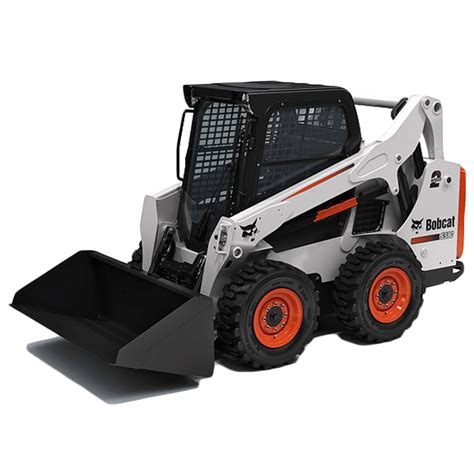 kennards hire skid steer|tracked skid steer hire.